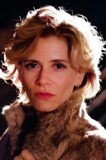 Mie Gren — photo 7