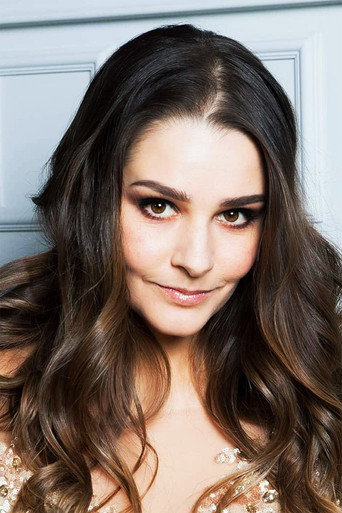 Foto de Глафира Тарханова