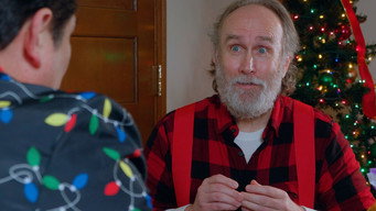 Hank's Christmas Wish 2: The Nutcracker (2024)