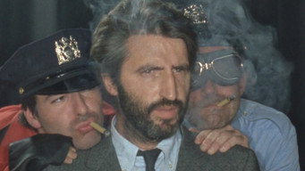 Vladimir and Rosa (1971)