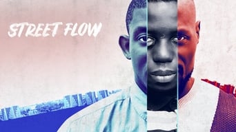 Street Flow (2019)