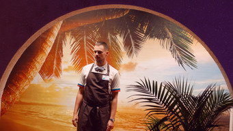 Episode 3 — Episode 3