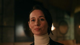 Episode 8 — Episode 8