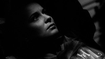 #53 Третя людина