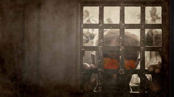 Poster do episódio 3 de Em Busca de Anselmo