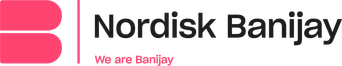 Nordisk Banijay