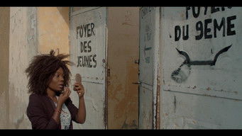 Episode 6 — Episode 6