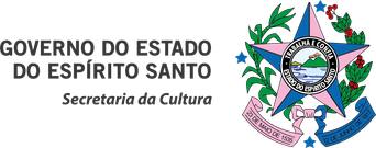 Secretaria de Estado de Cultura do Espírito Santo