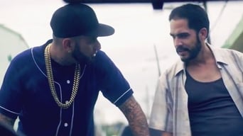 Nicky Jam: El Ganador