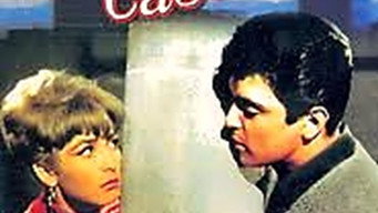 Me quiero casar (1967)