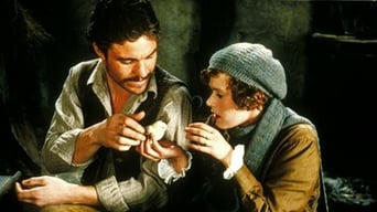 Коханець леді Чаттерлей (1981)