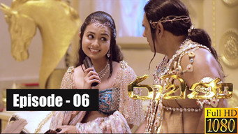 Episode 6