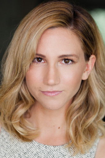 Foto de Ann McCaskey