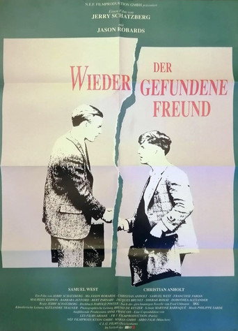 Poster 9