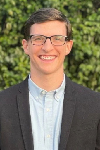 Reese Wilson