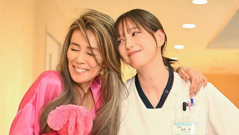 Episode 10 — Episode 10