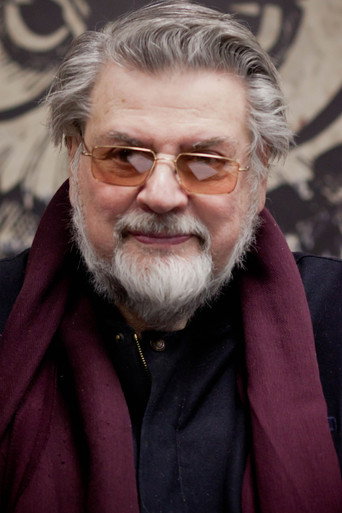 Foto de Александр Ширвиндт