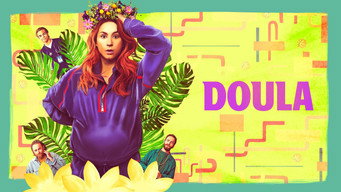 #5 Doula