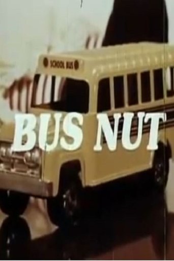 Bus Nut