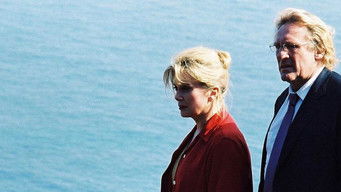 Les Temps qui changent