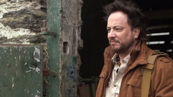 Imagem do episódio