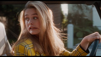 Still 9 from Clueless