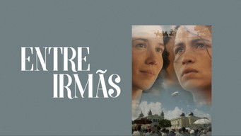 Cena de Entre Irmãs