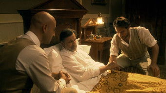 Episode 11 — Episode 11