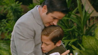 Episode 178 — Episode 178