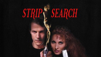 Strip Search (1997)
