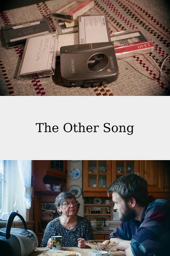 The Other Song (2025)
