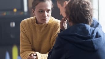 Episode 5 — Episode 5