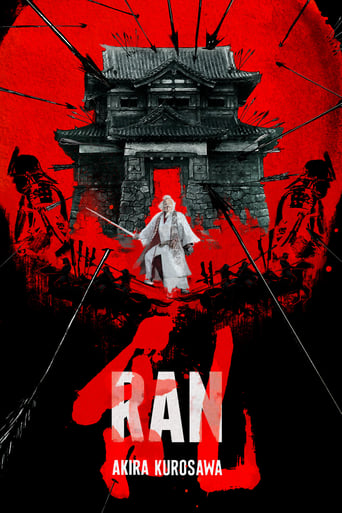 Ran en streaming 