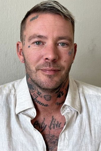 Foto de Joakim Lundell