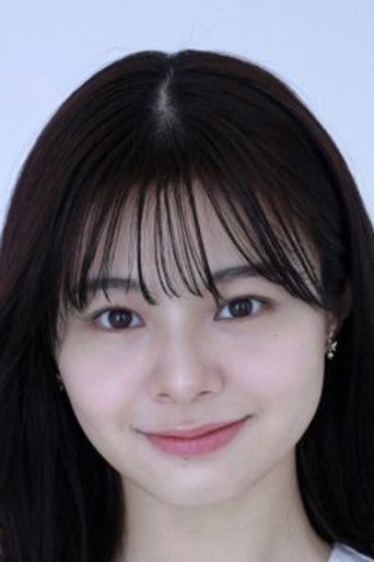 Foto de 本間日陽