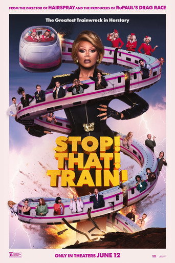 Poster 11