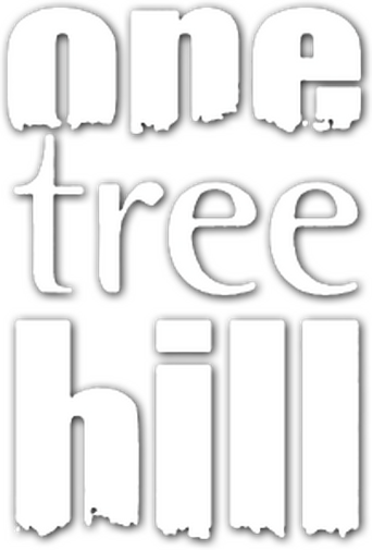 One Tree Hill logo