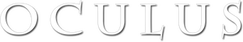 Oculus logo