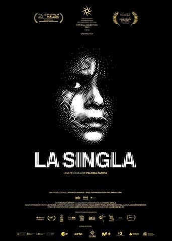 La Singla : Prodige du flamenco en streaming 