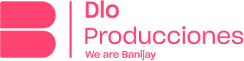 DLO Producciones