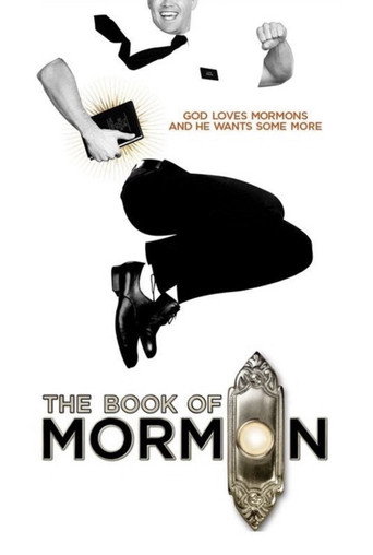 Poster 3