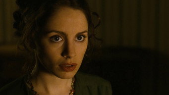 Left Luggage (1998)