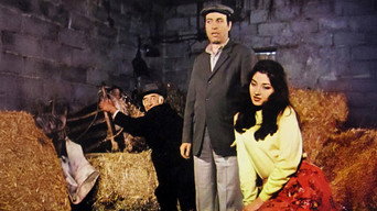 Tokatçi (1983)