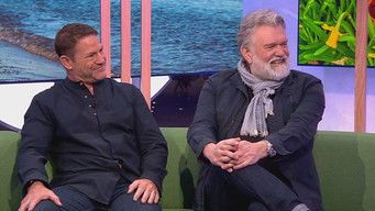 Episode 47 — 12/03/2025