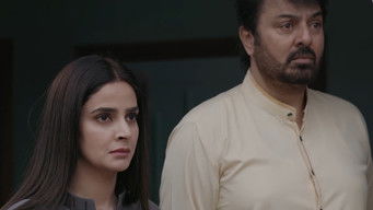 Episode 14 — Logon Ki Soch Laayi Pareshani