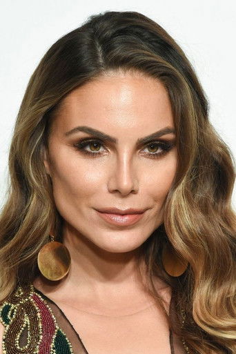 Foto de Nina Seničar