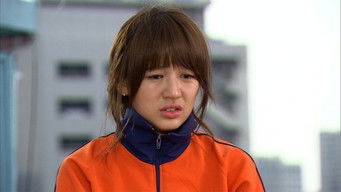 Episode 2 — The Vineyard Man Episode 2