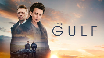 #4 The Gulf