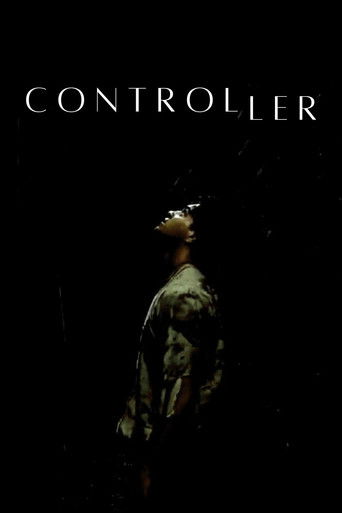 Controller
