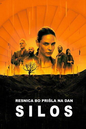 Silos (2023)